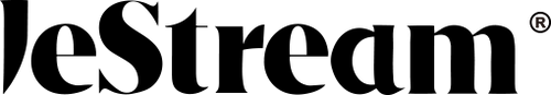 LeStream